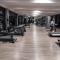 HA1413-Cyberjaya-WiFi-Netflix-Parking-Pool, 3050 - 塞贝维