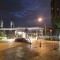 HA1413-Cyberjaya-WiFi-Netflix-Parking-Pool, 3050 - 塞贝维