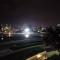 HA1413-Cyberjaya-WiFi-Netflix-Parking-Pool, 3050 - 塞贝维