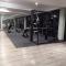 HA1413-Cyberjaya-WiFi-Netflix-Parking-Pool, 3050 - 塞贝维