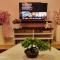 HA1413-Cyberjaya-WiFi-Netflix-Parking-Pool, 3050 - 塞贝维