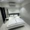 Backpackers Villa Mumbai