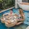 Aeera Villa Canggu by Ini Vie Hospitality