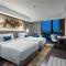 Royal Malioboro by ASTON