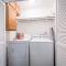 Cheerful 3 BR 2BA Home in Great Neighborhood!