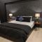 Elite,16 Bedrooms 16 bath Block 6 Gulshan-e-iqbal