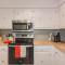 Cheerful 3 BR 2BA Home in Great Neighborhood!