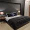 Elite,16 Bedrooms 16 bath Block 6 Gulshan-e-iqbal