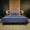 Elite,16 Bedrooms 16 bath Block 6 Gulshan-e-iqbal