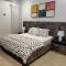 Elite,16 Bedrooms 16 bath Block 6 Gulshan-e-iqbal