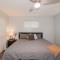 Cheerful 3 BR 2BA Home in Great Neighborhood!