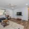 Cheerful 3 BR 2BA Home in Great Neighborhood!