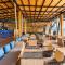 Koh Chang Paradise Resort & Spa - Koh Chang