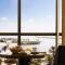The Ritz-Carlton, Bahrain