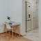 CityVibe Residence