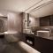 Banyan Tree Club & Spa Seoul