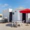 Emerald Home Seaside Serenity & Resort Amenities - Popotla