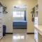 Emerald Home Seaside Serenity & Resort Amenities - Popotla