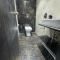 Backpackers Villa Mumbai