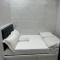 Backpackers Villa Mumbai