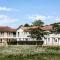 Résidence Le Hameau du Lac - maeva Home - Appartement 2 pièces 4 personnes - Confort MAE-0524