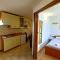 Apartments Donda