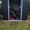 Mobil Home 3 chambres - 乌伊斯特勒昂
