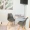 Classy Studio