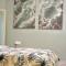 Classy Studio - Denia