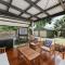The Nicholson - A Delightful Family Escape Awaits - Mudgee