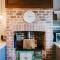 The Nicholson - A Delightful Family Escape Awaits - Mudgee