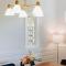 The Nicholson - A Delightful Family Escape Awaits - Mudgee