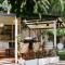 The Nicholson - A Delightful Family Escape Awaits - Mudgee