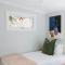 The Nicholson - A Delightful Family Escape Awaits - Mudgee