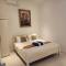 A2-stunning Seaview 4brs3baths Duplex karon City