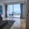 A2-stunning Seaview 4brs3baths Duplex karon City