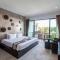 Aonang Viva Resort - SHA Plus - Praia de Ao Nang