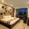 Aonang Viva Resort - SHA Plus - Praia de Ao Nang