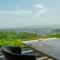 ANDO HOTEL NARA Wakakusayama -DLIGHT LIFE & HOTELS- - Nara