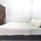 Vins Homestay Kroya Mitra RedDoorz