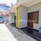 Vins Homestay Kroya Mitra RedDoorz