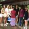 Sigiri Panaromic Tree House - Sigiriya