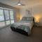Yass Valley Stays - Convenient & Comfortable