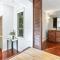 Dual-living amongst the rainforest, Little Cove