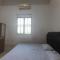 SPOT ON 93782 Hasibuan Homestay Syariah - Medan