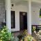 Sundill Green Homestay