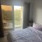 Cozy Villa with Pool Access - 拉斯阿尔卡麦