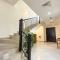 Cozy Villa with Pool Access - 拉斯阿尔卡麦