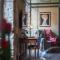 Amazing & Romantic Loft Testaccio Aventino