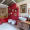 Amazing & Romantic Loft Testaccio Aventino